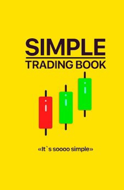 Simple Trading